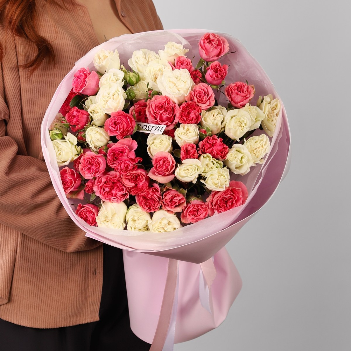 kustovye malinovye rozy 4